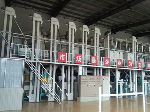 <a href=http://www.safbaby.cn/product/6/ target=_blank class=infotextkey>玉米深加工機(jī)械</a>