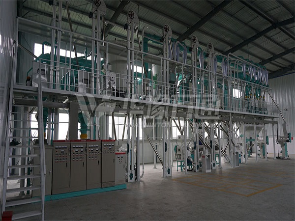 <a href=http://www.safbaby.cn/product/ target=_blank class=infotextkey>玉米深加工設備</a>