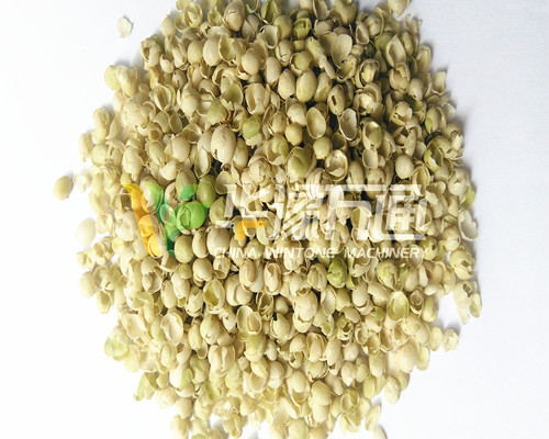<a href=http://www.safbaby.cn/product/8/ target=_blank class=infotextkey>豌豆脫皮機</a>