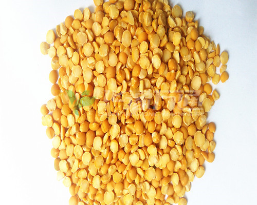 <a href=http://www.safbaby.cn/product/8/ target=_blank class=infotextkey>豌豆脫皮機</a>