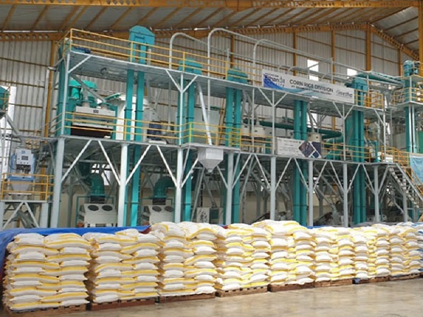 <a href=http://www.safbaby.cn/product/6/ target=_blank class=infotextkey>玉米深加工機(jī)械</a>