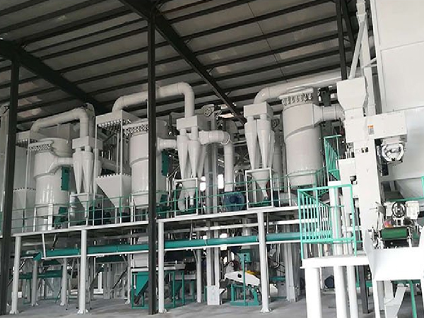 <a href=http://www.safbaby.cn/product/6/ target=_blank class=infotextkey>玉米深加工機(jī)械</a>